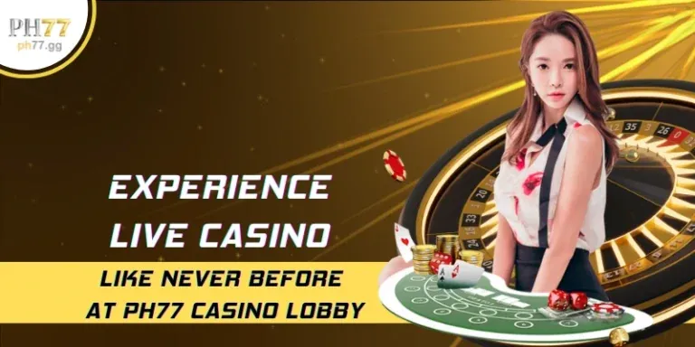 kkwin casino trực tuyến