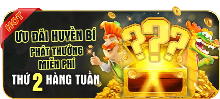 Biểu tượng tiền thưởng chào mừng, tượng trưng cho ưu đãi nạp tiền lần đầu tại KKWIN