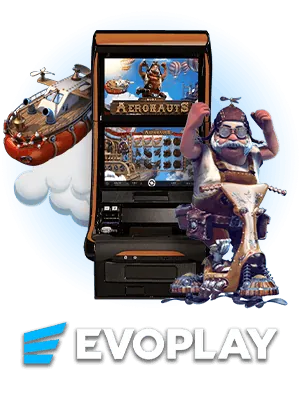 kkwin Ứng dụng di động và trải nghiệm người dùng