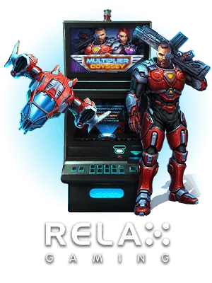 kkwin Thanh toán nhanh chóng và tiện lợi