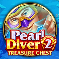 Xác minh độ tuổi kkwin