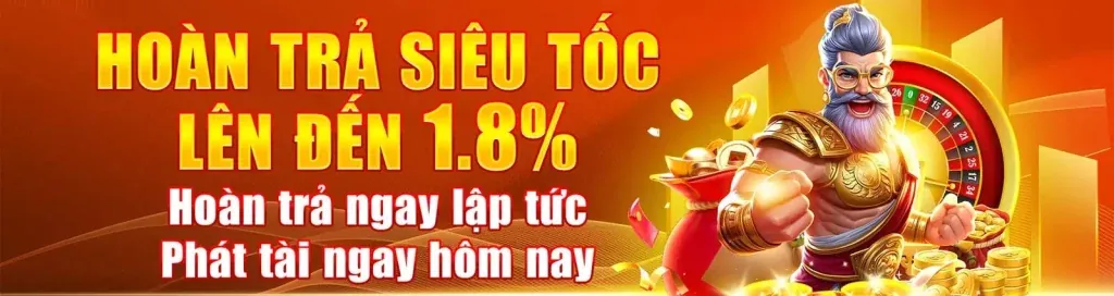 kkwin trò chơi slot mới