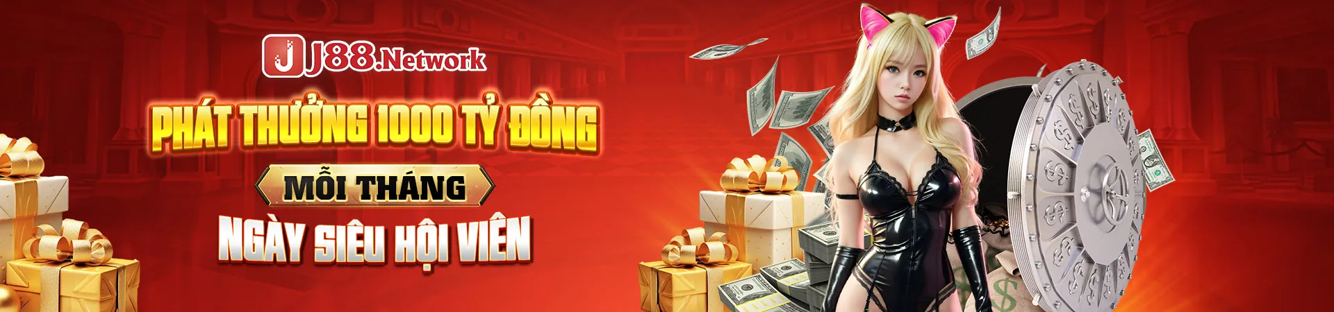 Giới thiệu game nổ hũ mới tại kkwin với jackpot lớn 2026