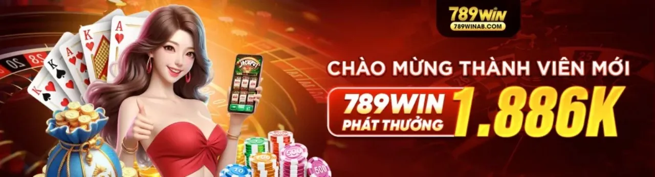 Hỗ trợ chat trực tuyến KKWIN