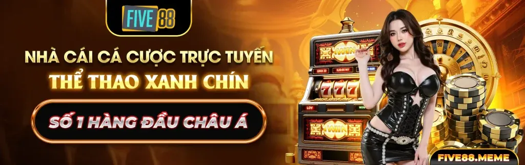 Tin tức cá cược thể thao mới nhất của kkwin 2026