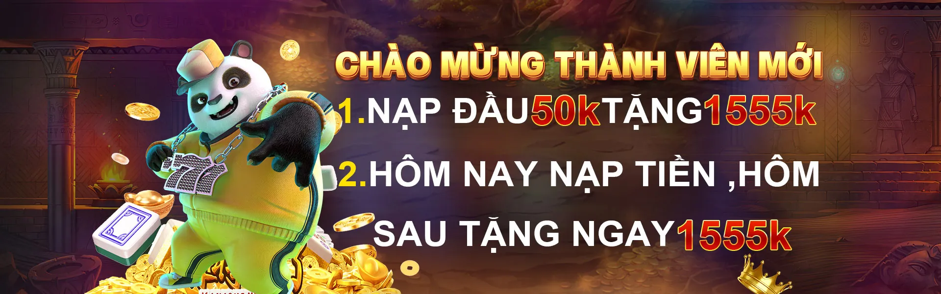 Phương thức gửi và rút tiền kkwin