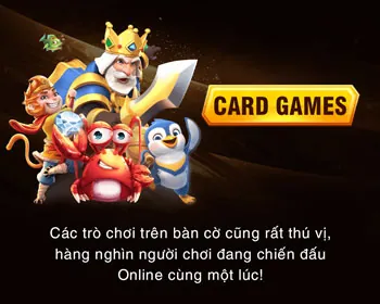 Đa dạng trò chơi casino tại KKWIN