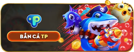 Trò chơi Baccarat tại KKWIN