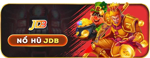 Mẹo chơi nổ hũ dễ trúng jackpot