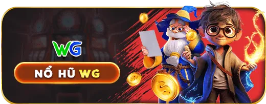 Trò chơi Poker tại KKWIN