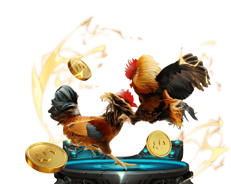 Hệ thống bảo mật và hỗ trợ khách hàng kkwin