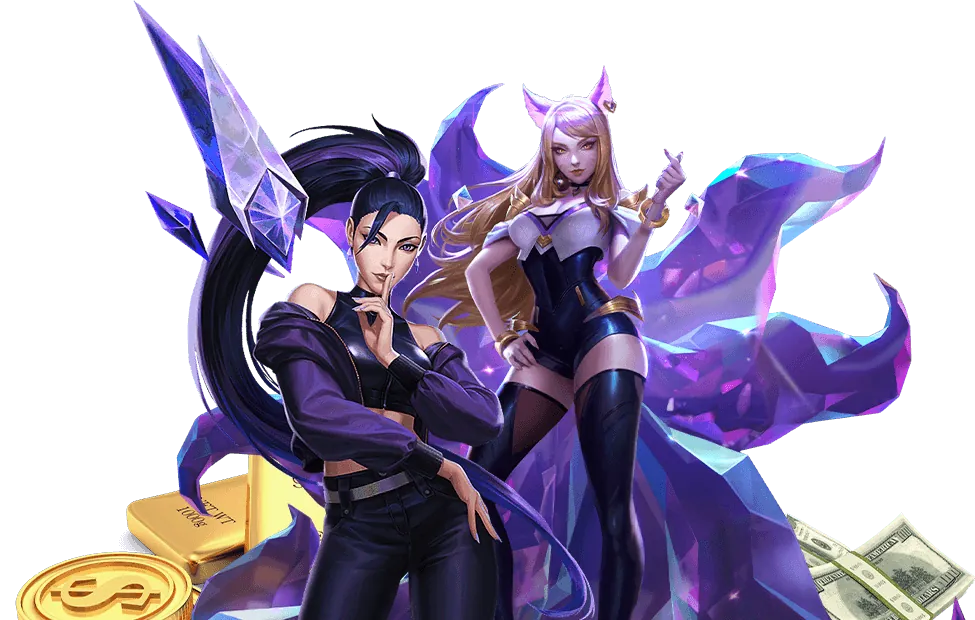 Khuyến mãi chào mừng thành viên mới KKWIN