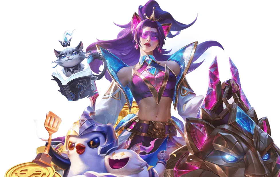 Chương trình giới thiệu bạn bè nhận hoa hồng