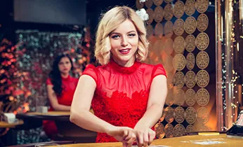 Hình ảnh minh họa quá trình thu thập và bảo vệ dữ liệu người dùng trên nền tảng kkwin, với các biểu tượng mã hóa và an toàn