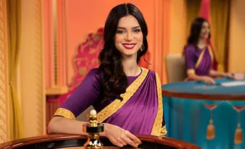 Quan sát chiến kê và lịch sử đấu tại KKWIN