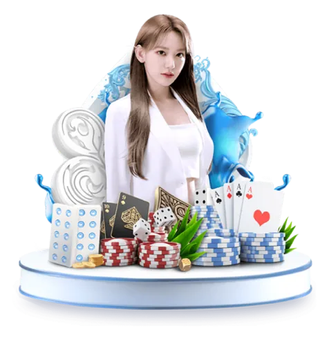 Nổ Hũ Jackpot Lũy Tiến kkwin