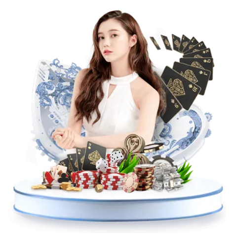 Hoàn trả casino cao tại KKWIN