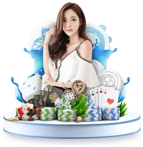 Trò chơi Blackjack tại KKWIN